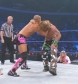 WWE_Friday_Night_Smackdown_2009_12_25_avi_004808120.jpg