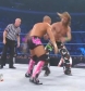 WWE_Friday_Night_Smackdown_2009_12_25_avi_004809480.jpg