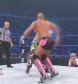 WWE_Friday_Night_Smackdown_2009_12_25_avi_004812600.jpg