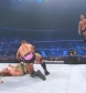 WWE_Friday_Night_Smackdown_2009_12_25_avi_004842000.jpg