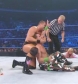 WWE_Friday_Night_Smackdown_2009_12_25_avi_004865400.jpg