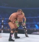 WWE_Friday_Night_Smackdown_2009_12_25_avi_004879880.jpg