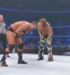 WWE_Friday_Night_Smackdown_2009_12_25_avi_004883040.jpg