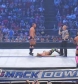 WWE_Friday_Night_Smackdown_2009_12_25_avi_004897520.jpg