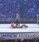 WWE_Friday_Night_Smackdown_2009_12_25_avi_004923880.jpg