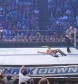 WWE_Friday_Night_Smackdown_2009_12_25_avi_004965120.jpg