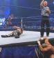 WWE_Friday_Night_Smackdown_2009_12_25_avi_004967320.jpg