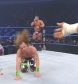 WWE_Friday_Night_Smackdown_2009_12_25_avi_004975200.jpg