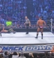 WWE_Friday_Night_Smackdown_2009_12_25_avi_004996760.jpg