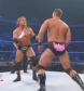 WWE_Friday_Night_Smackdown_2009_12_25_avi_004998960.jpg