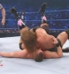 WWE_Friday_Night_Smackdown_2009_12_25_avi_005021840.jpg