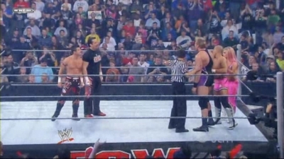 ECW_on_Sci_Fi_HDTV_2009_03_24_XviD-SC-SDH_avi_001464663.jpg