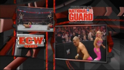 ECW_on_Sci_Fi_HDTV_2009_03_24_XviD-SC-SDH_avi_001554619.jpg