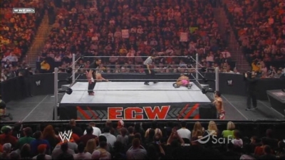 ECW_on_Sci_Fi_HDTV_2009_03_24_XviD-SC-SDH_avi_001597829.jpg