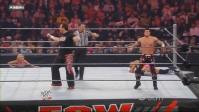 ECW_on_Sci_Fi_HDTV_2009_03_24_XviD-SC-SDH_avi_001604936.jpg