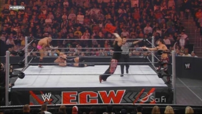 ECW_on_Sci_Fi_HDTV_2009_03_24_XviD-SC-SDH_avi_001878476.jpg