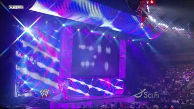 ECW_2009_03_10_HDTV_XviD_avi_001056455.jpg