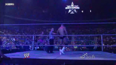 ECW_2009_03_10_HDTV_XviD_avi_001089188.jpg