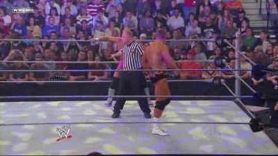 ECW_2009_03_10_HDTV_XviD_avi_001091156.jpg