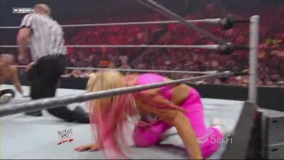 ECW_2009_03_10_HDTV_XviD_avi_001250015.jpg