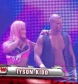 ECW_2009_03_10_HDTV_XviD_avi_001017383.jpg