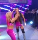 ECW_2009_03_10_HDTV_XviD_avi_001024957.jpg