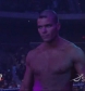 ECW_2009_03_10_HDTV_XviD_avi_001084850.jpg