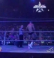 ECW_2009_03_10_HDTV_XviD_avi_001089188.jpg