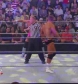 ECW_2009_03_10_HDTV_XviD_avi_001091156.jpg