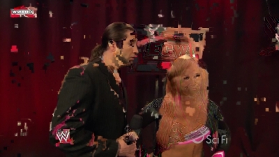 ECW_on_SCiFi_05_12_09_Natalya_Interviewed_720p_AC3_5_1_XviD_avi_000036236.jpg