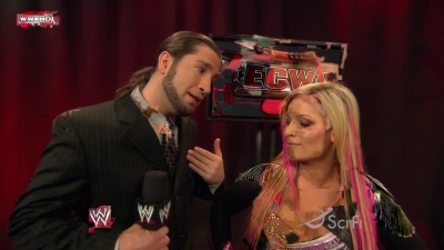 ECW_on_SCiFi_05_12_09_Natalya_Interviewed_720p_AC3_5_1_XviD_avi_000039672.jpg
