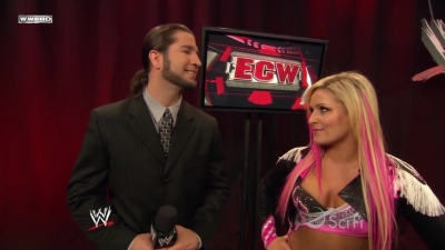 ECW_on_SCiFi_05_12_09_Natalya_Interviewed_720p_AC3_5_1_XviD_avi_000041508.jpg