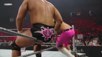 ECW_on_SCiFi_05_12_09_Natalya_Ring_Segment_720p_AC3_5_1_XviD_avi_000004771.jpg