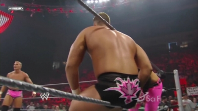 ECW_on_SCiFi_05_12_09_Natalya_Ring_Segment_720p_AC3_5_1_XviD_avi_000005305.jpg