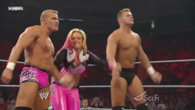 ECW_on_SCiFi_05_12_09_Natalya_Ring_Segment_720p_AC3_5_1_XviD_avi_000007741.jpg