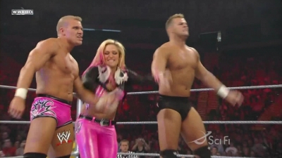ECW_on_SCiFi_05_12_09_Natalya_Ring_Segment_720p_AC3_5_1_XviD_avi_000007774.jpg