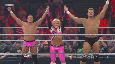 ECW_on_SCiFi_05_12_09_Natalya_Ring_Segment_720p_AC3_5_1_XviD_avi_000010176.jpg