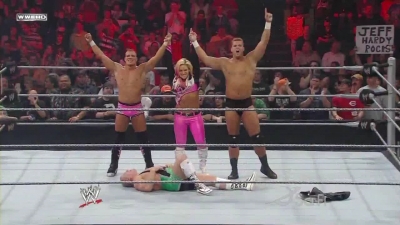 ECW_on_SCiFi_05_12_09_Natalya_Ring_Segment_720p_AC3_5_1_XviD_avi_000010844.jpg
