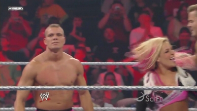 ECW_on_SCiFi_05_12_09_Natalya_Ring_Segment_720p_AC3_5_1_XviD_avi_000013546.jpg