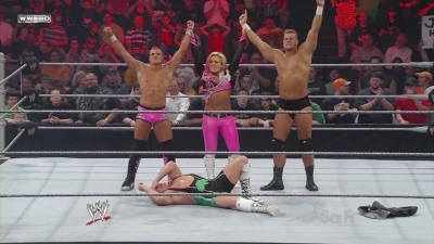 ECW_on_SCiFi_05_12_09_Natalya_Ring_Segment_720p_AC3_5_1_XviD_avi_000016449.jpg
