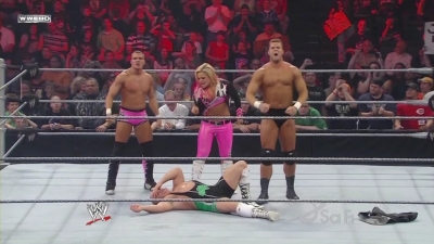 ECW_on_SCiFi_05_12_09_Natalya_Ring_Segment_720p_AC3_5_1_XviD_avi_000019953.jpg
