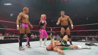 ECW_on_SCiFi_05_12_09_Natalya_Ring_Segment_720p_AC3_5_1_XviD_avi_000022122.jpg