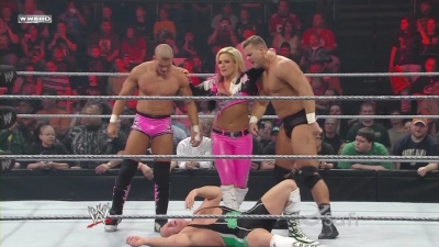 ECW_on_SCiFi_05_12_09_Natalya_Ring_Segment_720p_AC3_5_1_XviD_avi_000024891.jpg