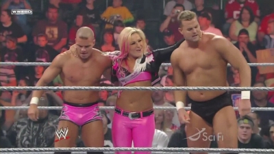ECW_on_SCiFi_05_12_09_Natalya_Ring_Segment_720p_AC3_5_1_XviD_avi_000026860.jpg