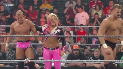 ECW_on_SCiFi_05_12_09_Natalya_Ring_Segment_720p_AC3_5_1_XviD_avi_000027660.jpg