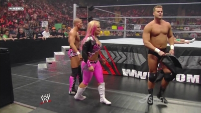 ECW_on_SCiFi_05_12_09_Natalya_Ring_Segment_720p_AC3_5_1_XviD_avi_000042342.jpg