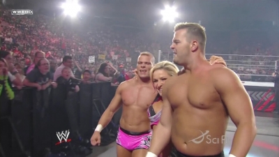 ECW_on_SCiFi_05_12_09_Natalya_Ring_Segment_720p_AC3_5_1_XviD_avi_000051785.jpg