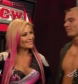 ECW_on_SCiFi_05_12_09_Natalya_Interviewed_720p_AC3_5_1_XviD_avi_000006206.jpg