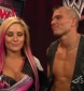 ECW_on_SCiFi_05_12_09_Natalya_Interviewed_720p_AC3_5_1_XviD_avi_000007507.jpg