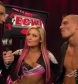ECW_on_SCiFi_05_12_09_Natalya_Interviewed_720p_AC3_5_1_XviD_avi_000008575.jpg